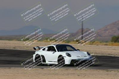 media/Oct-26-2024-PCA San Diego (Sat) [[0170280c40]]/2-Orange Group/Session 2 Bowl Exit/